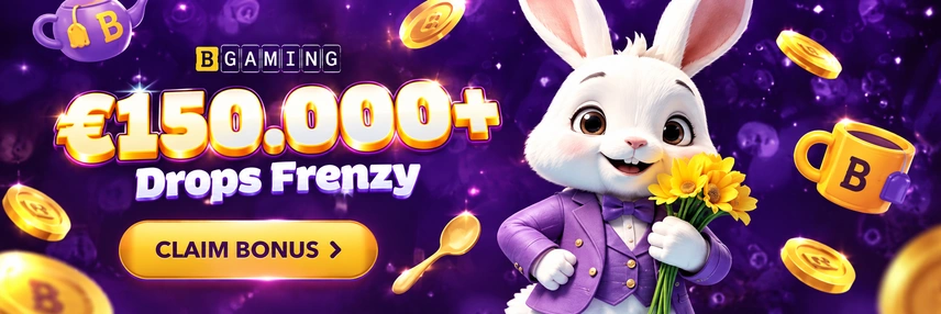 Jackpot Jill casino
